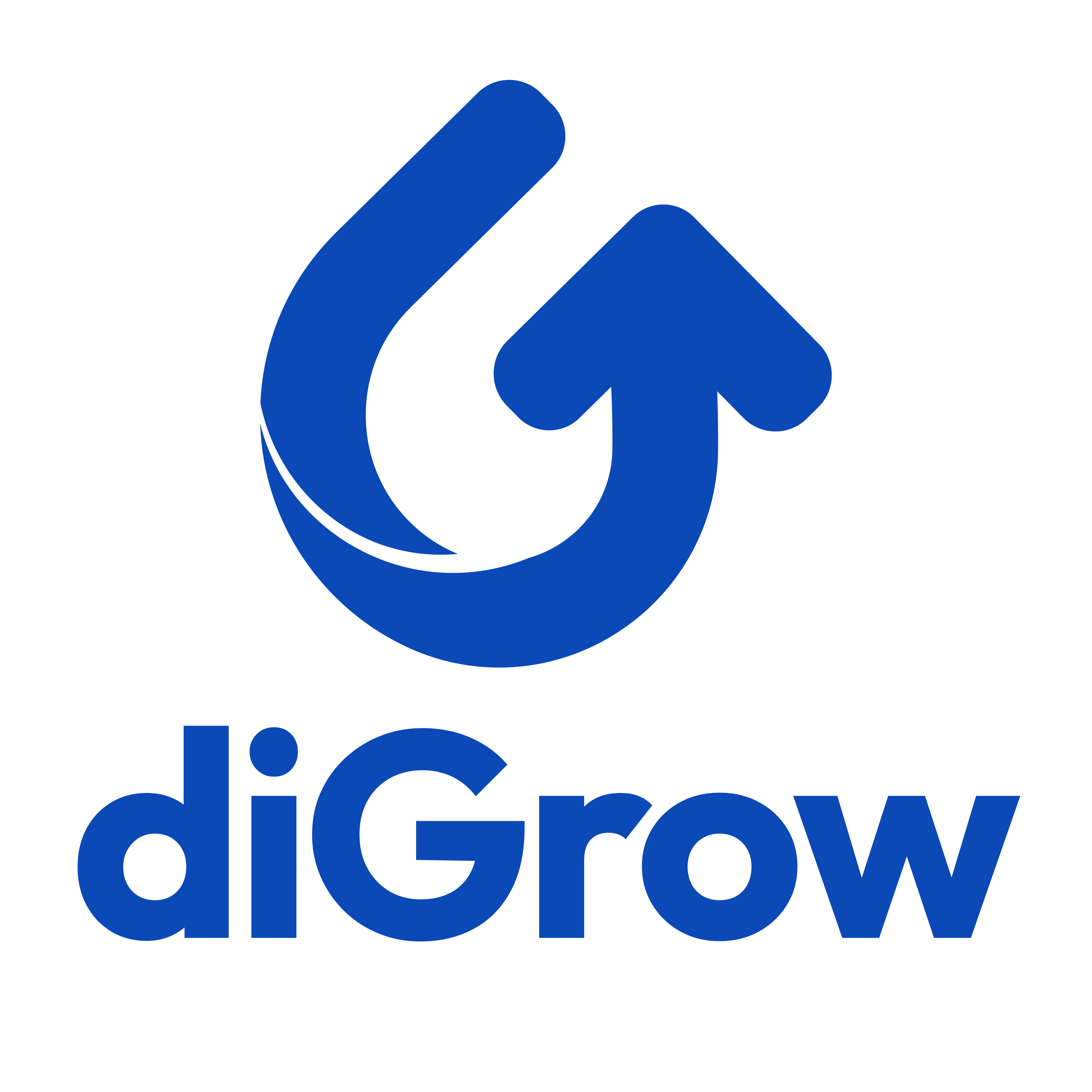 diGrow