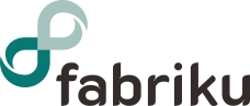 Fabriku