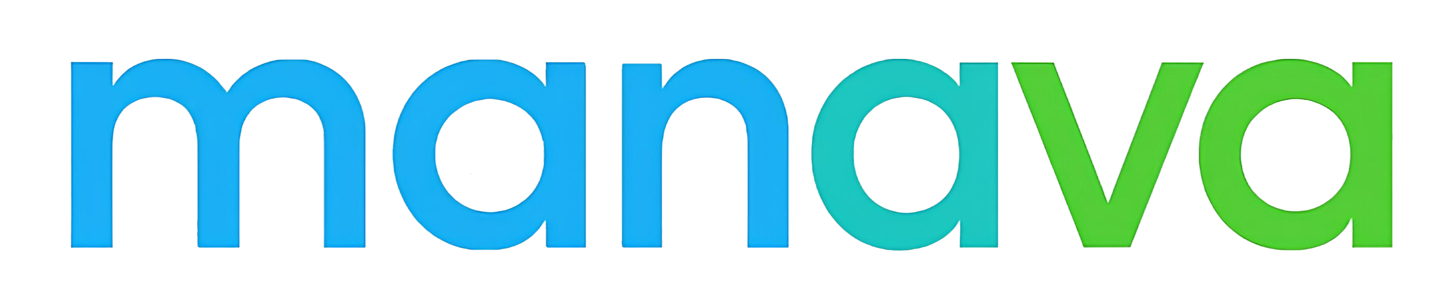 Manava